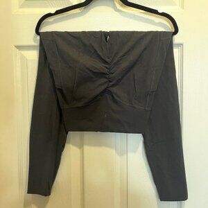 Gymshark Whitney Simmons Leggings